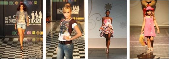 Caxias_fashion_2011