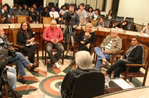 camera-historia-tarde1