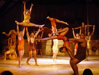 grupo-crescer-e-viver-de-circo